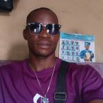 Friday Lucky Profile Picture