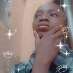 Ahmad Olamide Profile Picture