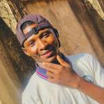 Samson Edmond Profile Picture