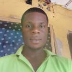 Chinweotito Chimezie Profile Picture