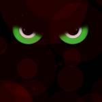 Divine Wisdom Profile Picture