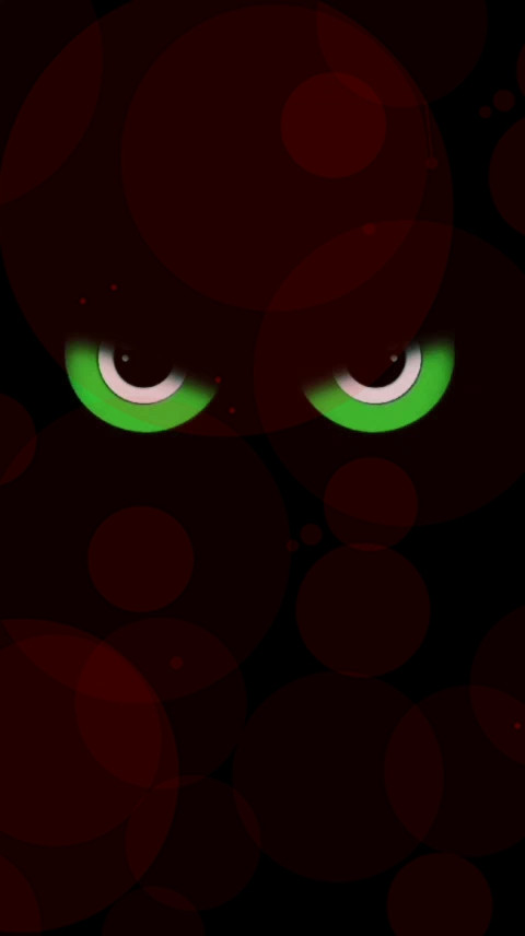 Divine Wisdom Profile Picture