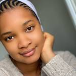 Chinedu Felix Profile Picture