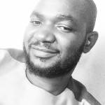 Shedrack Makama Profile Picture