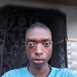 Prosper Abiebhode Profile Picture