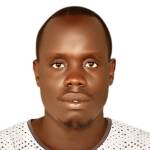 Jackson Ladu Profile Picture
