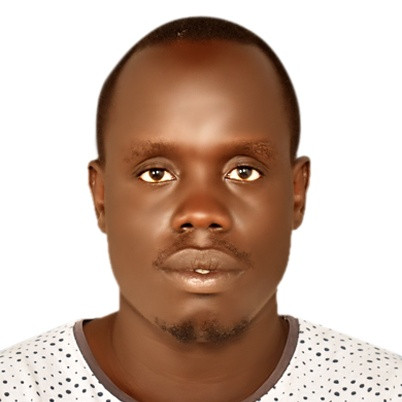 Jackson Ladu Profile Picture