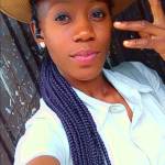 Aderinkomi temitope Miracle Profile Picture