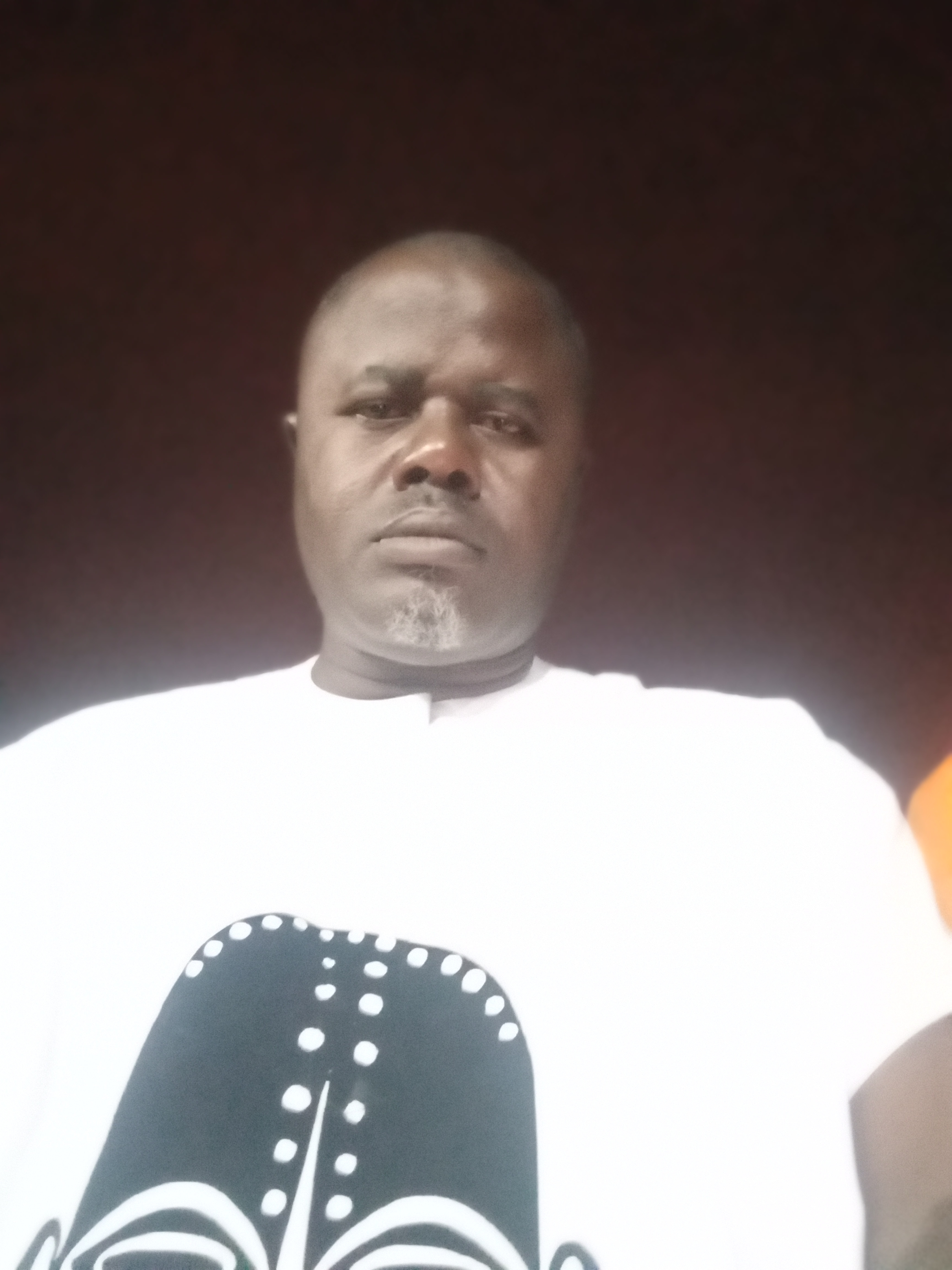 Emesiri Timothy Profile Picture