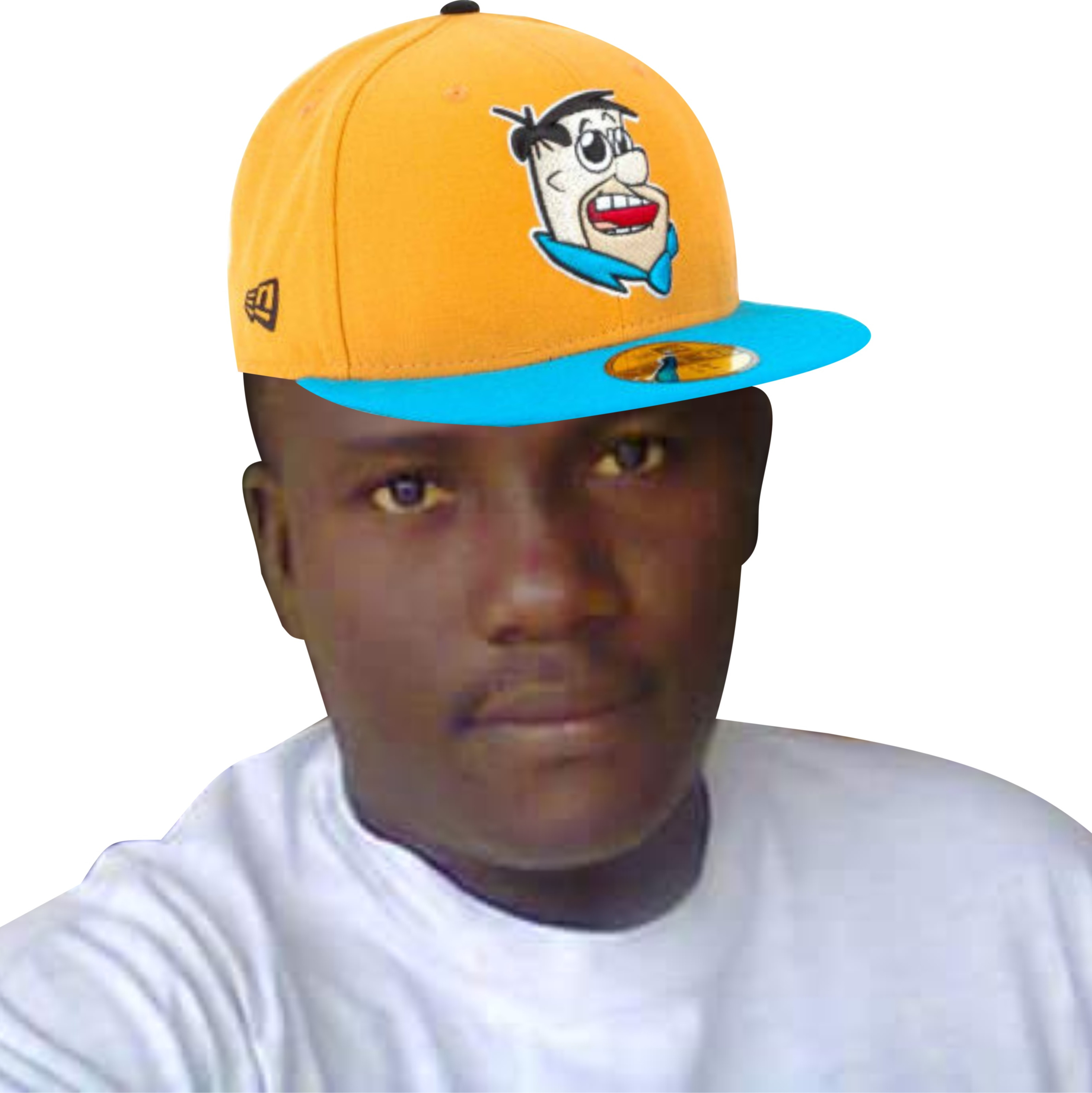 Moses Douglas Profile Picture