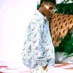 Olarewaju Segun Profile Picture