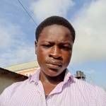 Excellence Gimba Profile Picture