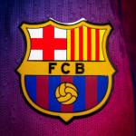 FC Barcelona News Profile Picture