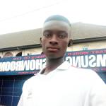 Promise Ifesnachi Profile Picture