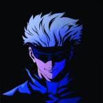 Philip Williams Profile Picture