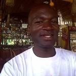 Chuma Chansa Profile Picture