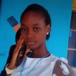 Favour Mmesoma Onye Profile Picture