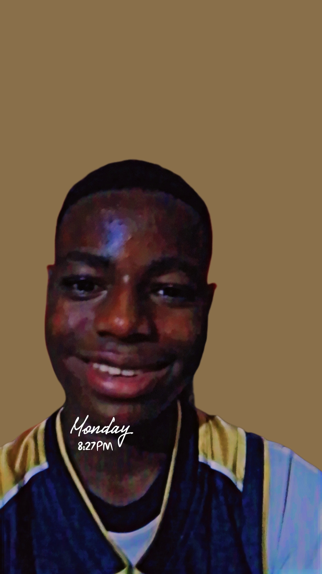 Excel Felix Profile Picture