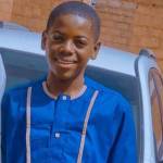 Musa Timothy Profile Picture