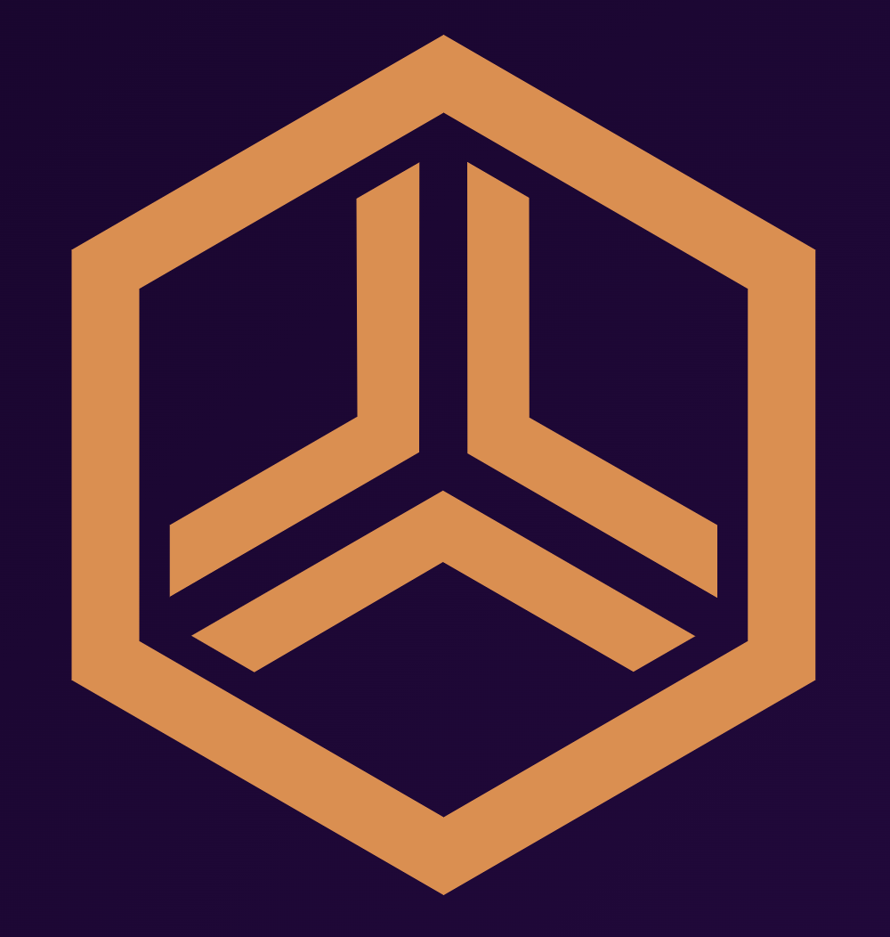 TCC Network. Referral code: rocmache