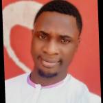 DIVINE TOCHUKWU Profile Picture