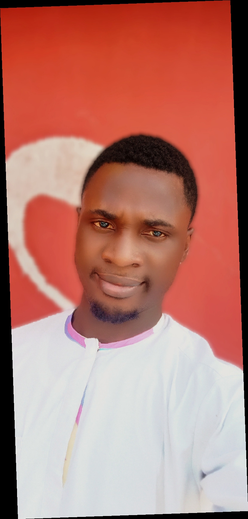 DIVINE TOCHUKWU Profile Picture
