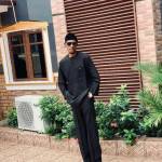 Onyeka Joseph Profile Picture