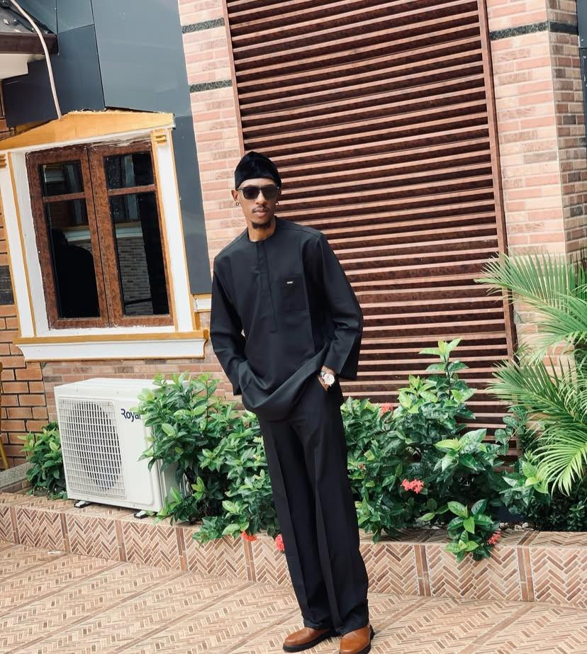Onyeka Joseph Profile Picture