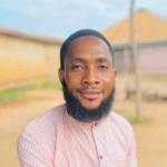 Abdullahi Usman profile picture