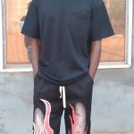 Emma Richie Profile Picture