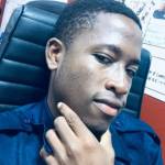 Asagba Bernard Profile Picture