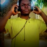 Yusuff Olateju Profile Picture