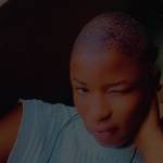 Chijioke Mmadudlilm Profile Picture