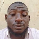 ALHAJI MOHAMMED profile picture