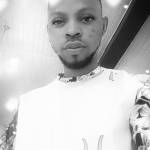 Daniel Anthony profile picture