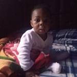 GODWIN ANIORAH profile picture
