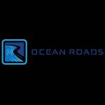 ocean roads Profile Picture