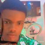 Joshua Albert Profile Picture