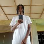 Michael Emmanuel Profile Picture