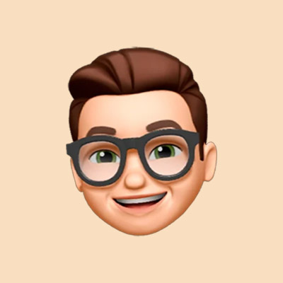 Adekolu David Profile Picture