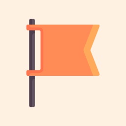 AI MONETIZATION PROMPTS Profile Picture